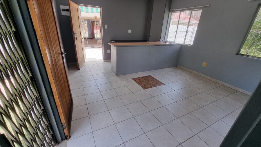 3 Bedroom Property for Sale in Jan Cillierspark Free State